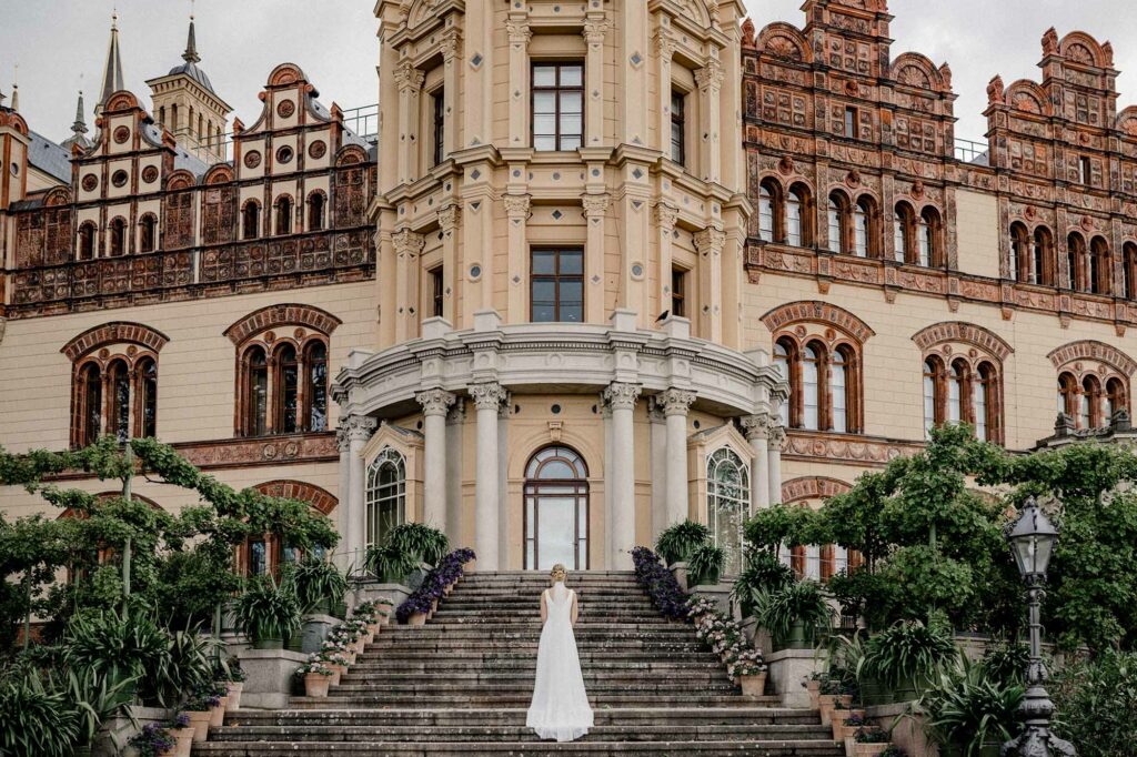 Heiraten-in-Schwerin-Inspiration-Shooting-Virginia-Pech-Fotografie-Hochzeitsfotografie-Schweriner-Schloss-32