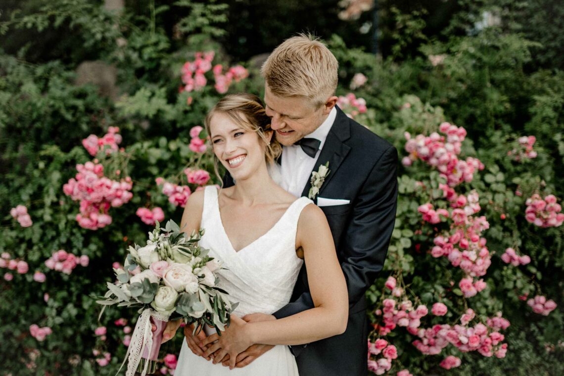 Heiraten-in-Schwerin-Inspiration-Shooting-Virginia-Pech-Fotografie-Hochzeitsfotografie-Schweriner-Schloss-33